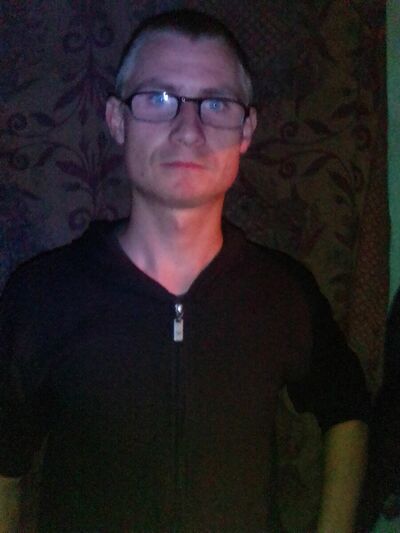 ���������� ������������, ���� ������� ����, 27 ���, ������������ ��� ������, ����� � ���������, c�������� ���������