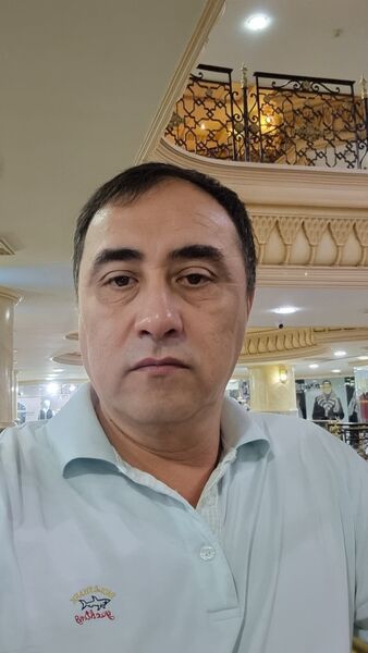  ,   , 53 ,   ,   