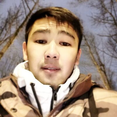 ���������� ������, ���� ������� ��������, 29 ���, ������������ ��� ������, ����� � ���������