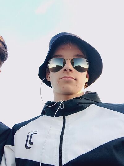  ,   Sergey, 21 ,   ,   , c , 