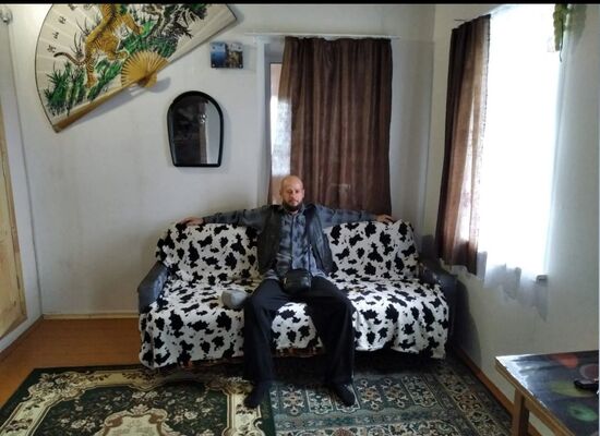  ,   , 46 ,   ,   , c , 