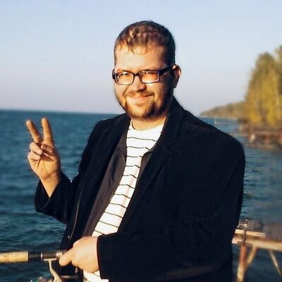 ���������� �����������, ���� ������� ����������, 42 ����, ������������ ��� ������, ����� � ���������, c�������� ���������