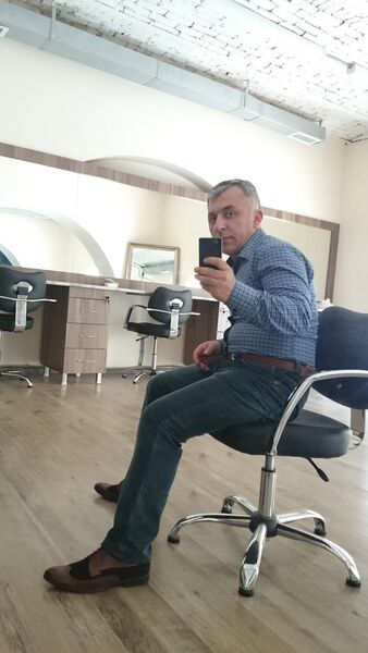  ,   Anar, 46 ,     , c 