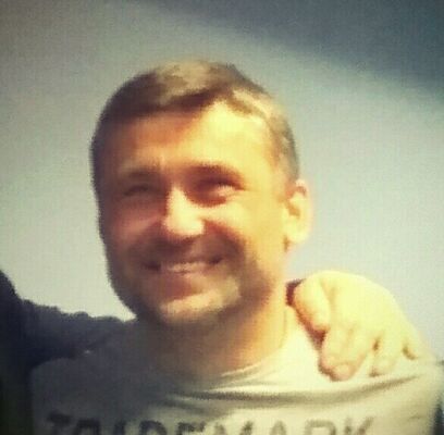  ,   , 58 ,   