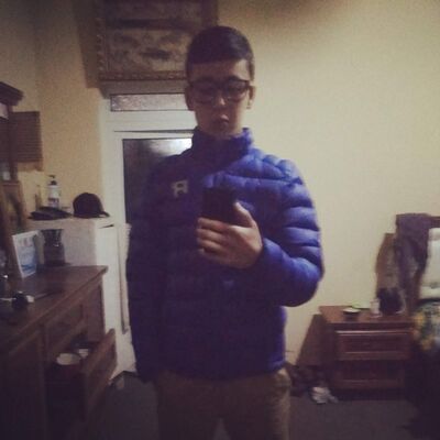 -,   , 26 ,   