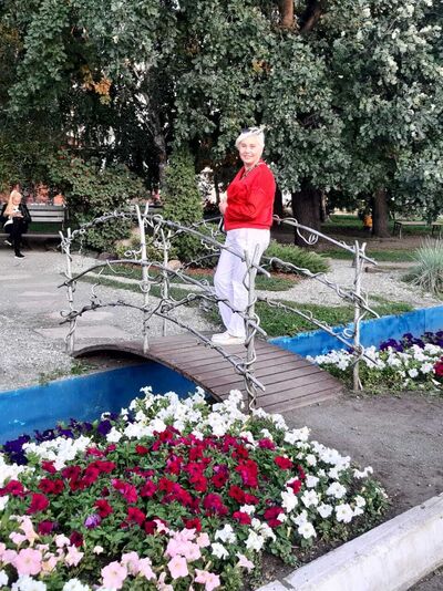  ,   , 55 ,   c , 