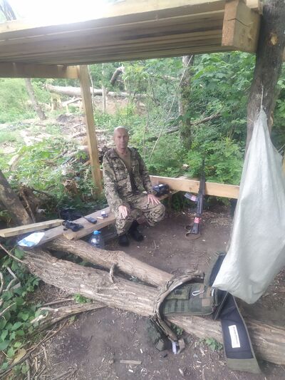  ,   Rostislav, 50 ,     , c 