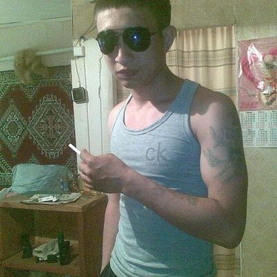  ,   , 34 ,   ,   , c , 
