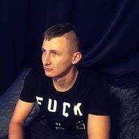  ,   Ilja, 35 ,   ,   , c 