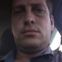  17147709  Denis, 39 ,    