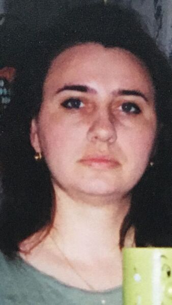  ,   , 54 ,   c 