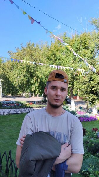  ,   , 20 ,   ,   , c , 