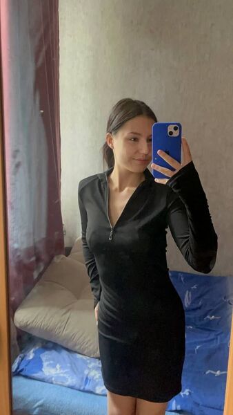  ,   , 18 ,   ,   