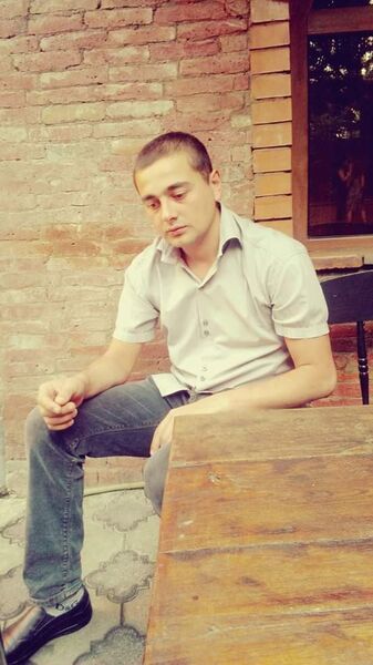  ,   Levani, 33 ,   ,   , c 
