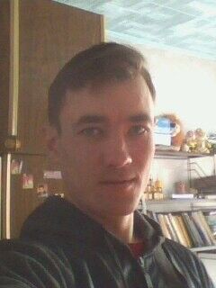  -,   , 42 ,   ,   , c 