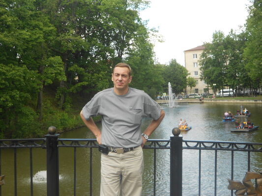  ,   , 56 ,   
