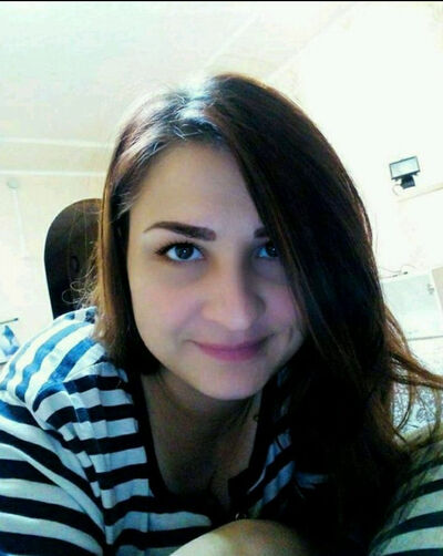  ,   , 30 ,     , c 