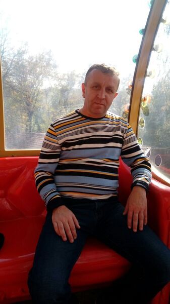  ,   , 53 ,   ,   , c , 