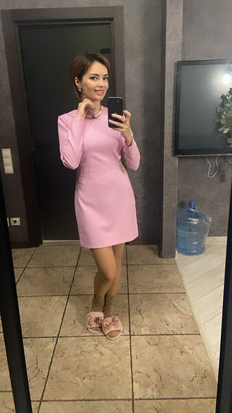  ,   , 36 ,   c 