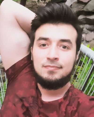  ,   Ruslan, 28 ,   ,   