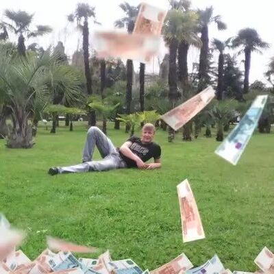  --,   , 39 ,   