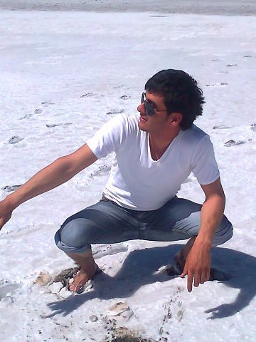  ,   FAYA, 35 ,   ,   , c 