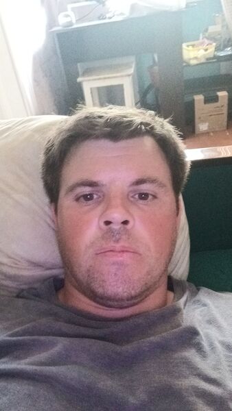  ,   Sergey, 30 ,   ,   , 