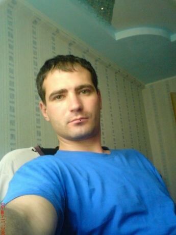  ,   Tvent 007, 42 ,   ,   , c 
