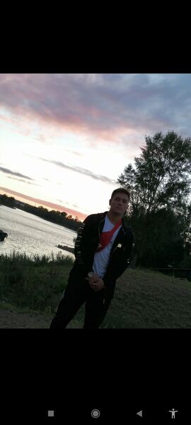  ,   Save, 23 ,   ,   