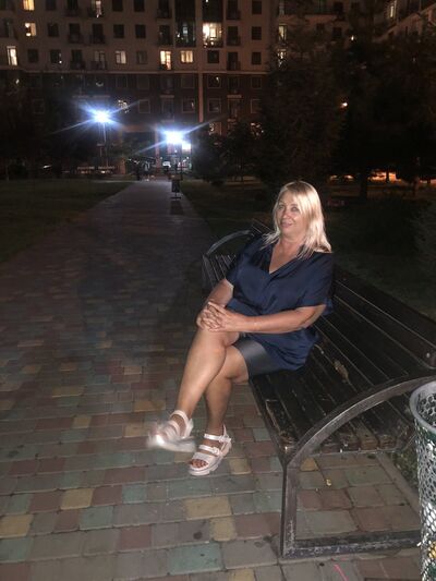  ,   , 54 ,   c 