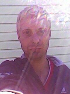  ,   , 32 ,   