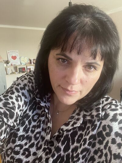   ,   , 40 ,   c 