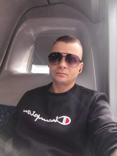  ,   , 39 ,     , c , 
