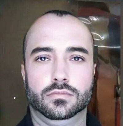  ,   , 40 ,   ,   , c 