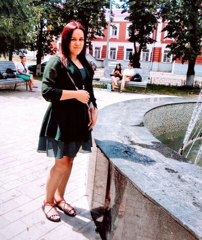  ,   , 30 ,     , c 