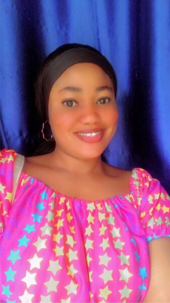  Lagos,   Princess, 24 ,   ,   , c , 