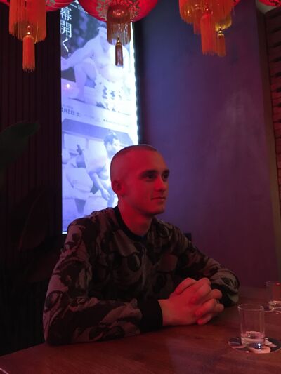  --,   , 24 ,   ,   , 
