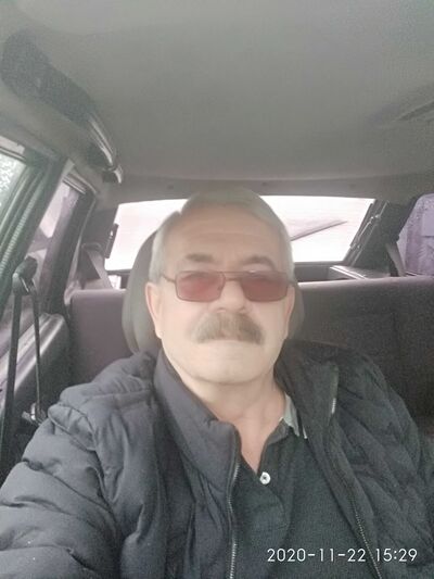  ,   , 67 ,     