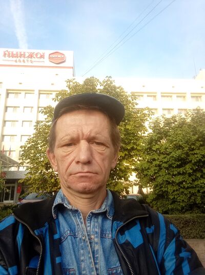  ,   , 49 ,     , c 