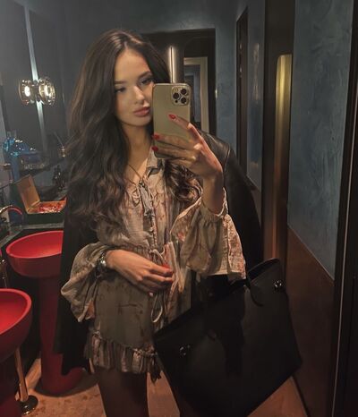  ,   , 25 ,   ,   