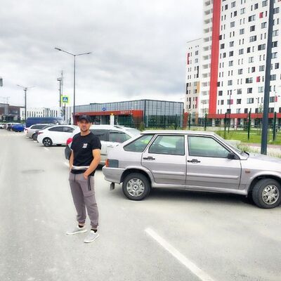  ,   Islomjon, 26 ,   ,   