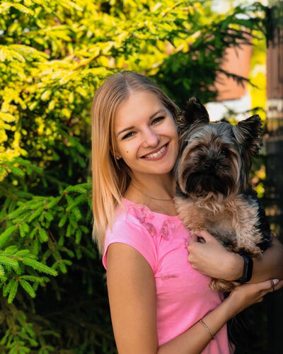  -,   , 24 ,   ,   , c 