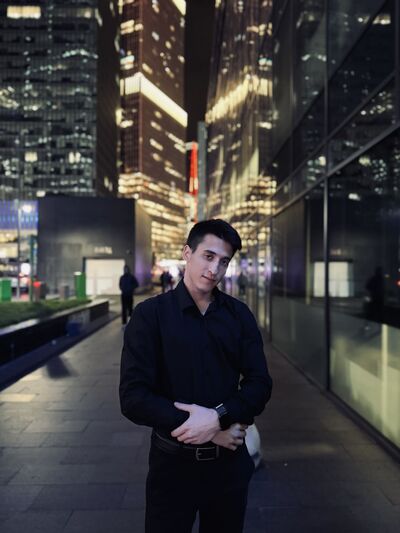  ,   , 26 ,   ,   , c 