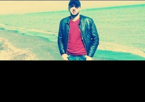  18283109  Extiram, 43 ,    