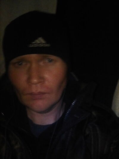  -,   , 37 ,   ,   , c , 