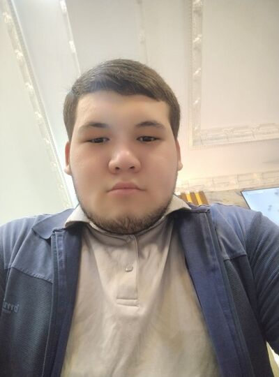  ,   Davlat, 23 ,   ,   