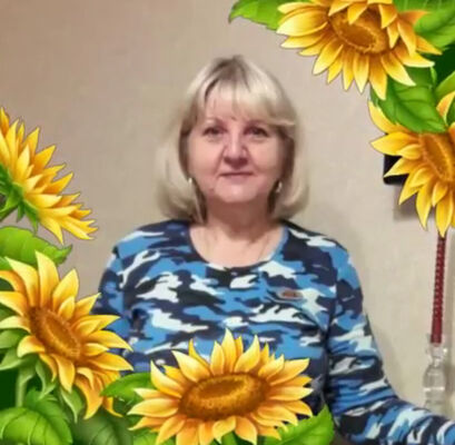  --,   , 64 ,  