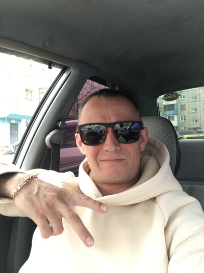  ,   , 37 ,     , c 