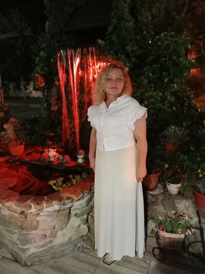  ,   , 59 ,   ,   