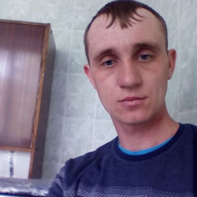  ,   , 34 ,   